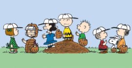 Sony Acquires Majority Ownership in Peanuts for $457 Million USD