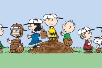 Sony Acquires Majority Ownership in Peanuts for $457 Million USD