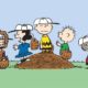Sony Acquires Majority Ownership in Peanuts for $457 Million USD