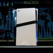 Sony’s souped-up PlayStation 5 Pro is $100 off for the rest of today