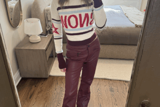 Soon to Be Spotted in Aspen, Zermatt, and Courchevel: The Chic H&M Collab That's Set to Dominate the Slopes in 2026