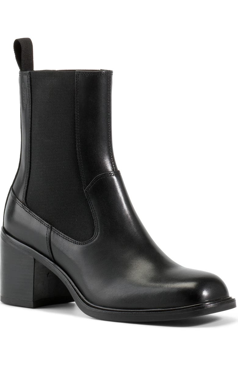 Meryl Chelsea Boot