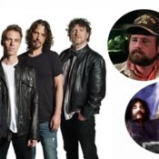 Soundgarden Recall Spinal Tap's Impact on Grunge in Tribute to Rob Reiner