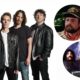 Soundgarden Recall Spinal Tap's Impact on Grunge in Tribute to Rob Reiner