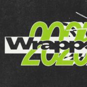 Spotify Wrapped 2025: How to View, What's New, and Top Global Artists