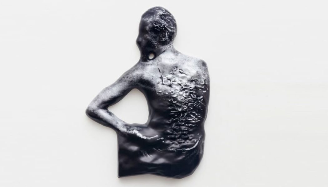 Sprüth Magers Dissects the Anatomy of ‘Horror’