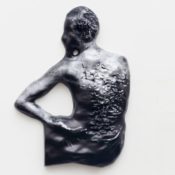 Sprüth Magers Dissects the Anatomy of ‘Horror’