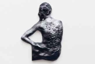 Sprüth Magers Dissects the Anatomy of ‘Horror’