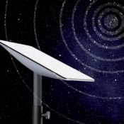 Starlink made ‘work from home’ possible from anywhere — now, I’m ready for a change