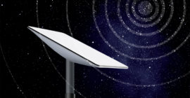 Starlink made ‘work from home’ possible from anywhere — now, I’m ready for a change