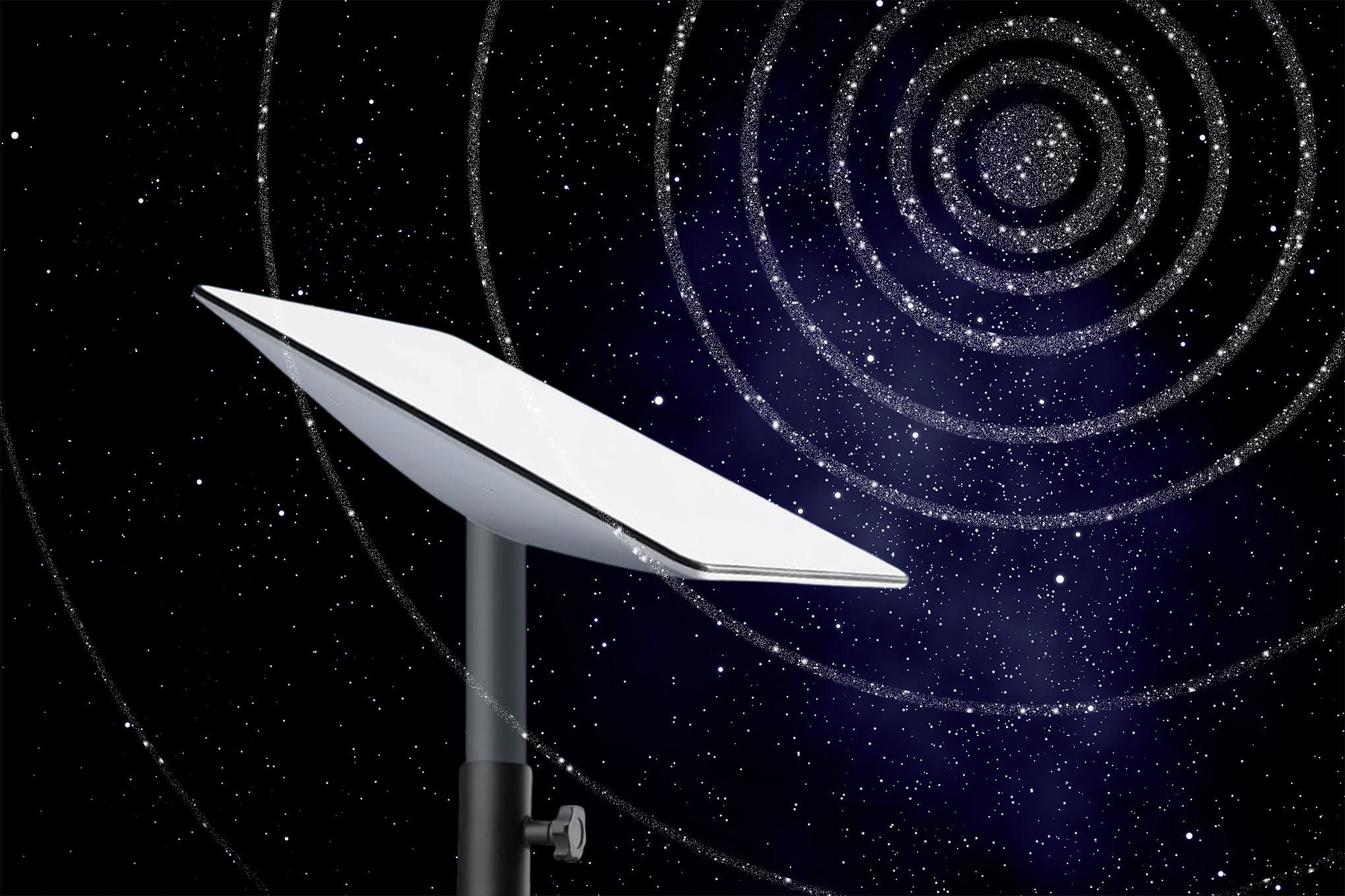 258152_Starlink_CVirginia