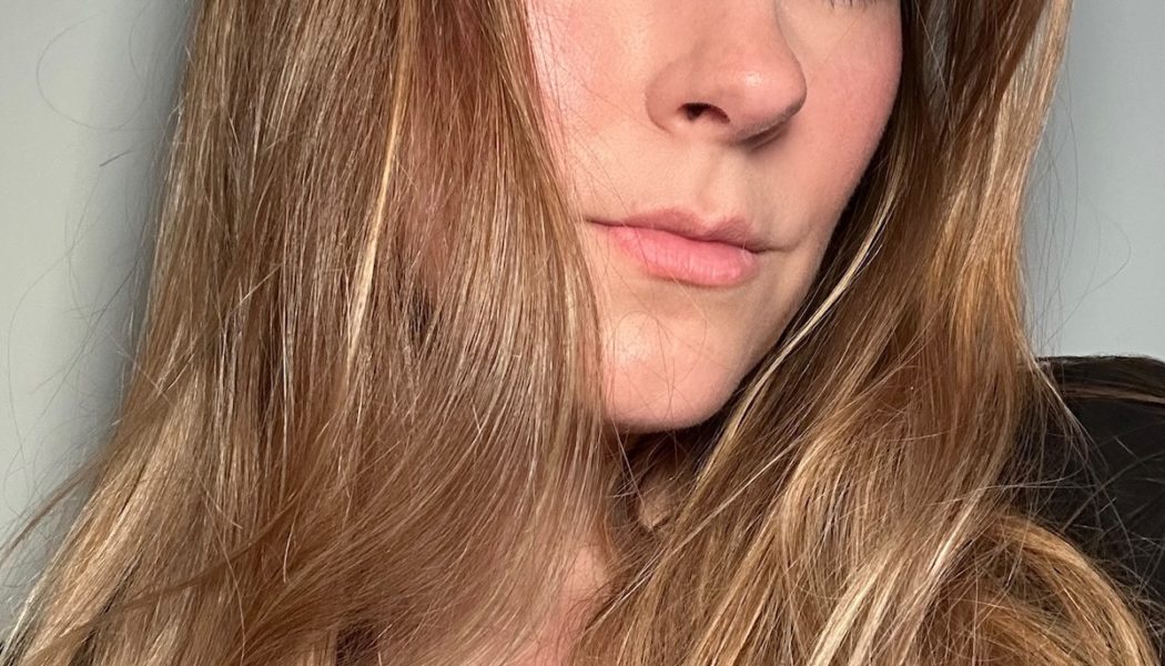 Starry, Shimmery, and Anything But Basic: If You Buy One Makeup Product for NYE, I'm Begging for It to Be This