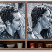 ‘Still Life’ Is a Window Into Kohshin Finley’s World