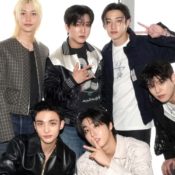 Stray Kids Earns Eight No. 1 With ‘DO IT’