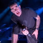 StubHub Offers Refunds After Mistakingly Listing Christmas Christian Concert as Lamb of God Show