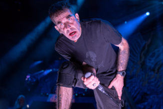 StubHub Offers Refunds After Mistakingly Listing Christmas Christian Concert as Lamb of God Show