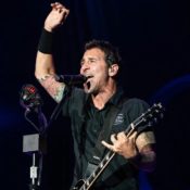 Sully Erna Now Says Last Godsmack Album May Not Have Been Their Final LP
