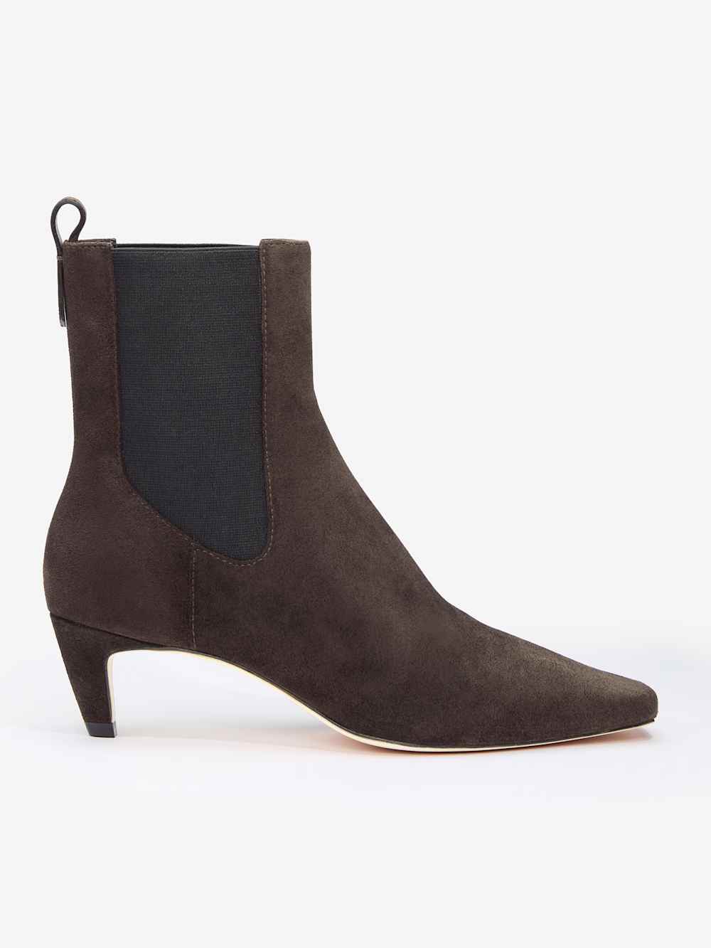 Roberta Ankle Boot