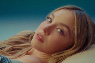 Sydney Sweeney Addresses American Eagle Campaign Backlash: "I'm Against Divisiveness"