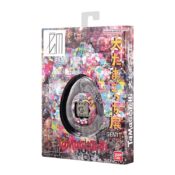 Tamagotchi Celebrates 30th Anniversary with Grand Exhibition in Tokyo