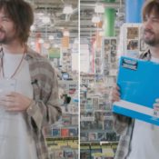 Tame Impala's Kevin Parker Nerds Out Over Deftones and Queens of the Stone Age