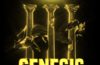 TCRUIZE Unveils Highly Anticipated EP “GENESIS” » NaijaTunez - No. 1 Platform For Latest Naija Music & Videos
