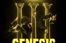 TCRUIZE Unveils Highly Anticipated EP “GENESIS” » NaijaTunez - No. 1 Platform For Latest Naija Music & Videos