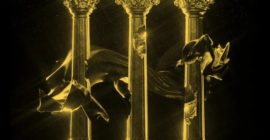 TCRUIZE Unveils Highly Anticipated EP “GENESIS” » NaijaTunez – No. 1 Platform For Latest Naija Music & Videos