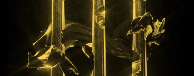 TCRUIZE Unveils Highly Anticipated EP “GENESIS” » NaijaTunez - No. 1 Platform For Latest Naija Music & Videos