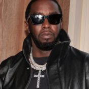 Teaser for 50 Cent’s ‘Sean Combs: The Reckoning’ Docuseries Previews Footage of Diddy Six Days Before His Arrest