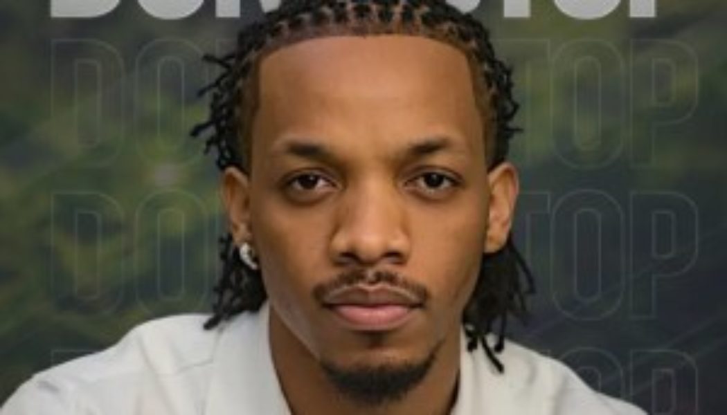 Tekno Reignites the Charts With Self-Produced Jam “Don’t Stop” » NaijaTunez - No. 1 Platform For Latest Naija Music & Videos