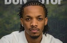 Tekno Reignites the Charts With Self-Produced Jam “Don’t Stop” » NaijaTunez - No. 1 Platform For Latest Naija Music & Videos