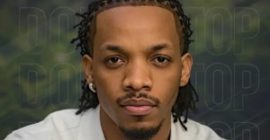 Tekno Reignites the Charts With Self-Produced Jam “Don’t Stop” » NaijaTunez – No. 1 Platform For Latest Naija Music & Videos