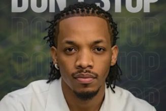 Tekno Reignites the Charts With Self-Produced Jam “Don’t Stop” » NaijaTunez - No. 1 Platform For Latest Naija Music & Videos