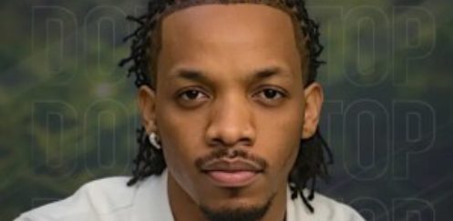 Tekno Reignites the Charts With Self-Produced Jam “Don’t Stop” » NaijaTunez - No. 1 Platform For Latest Naija Music & Videos