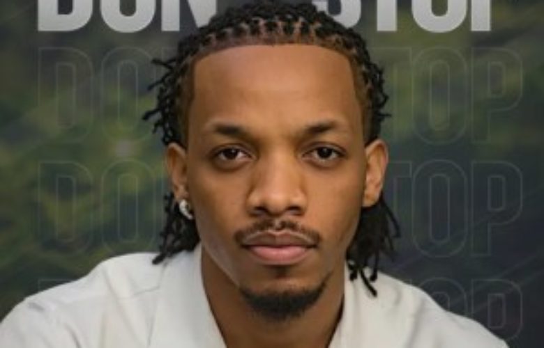 Tekno Reignites the Charts With Self-Produced Jam “Don’t Stop” » NaijaTunez - No. 1 Platform For Latest Naija Music & Videos