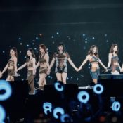 Ten Years In, TWICE Shows No Sign of Slowing Down