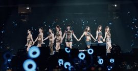 Ten Years In, TWICE Shows No Sign of Slowing Down