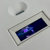 TEST: Samsung The Premiere 5 – Interaktiver Lifestyle-Projektor für Alltag und Entertainment – AREA DVD