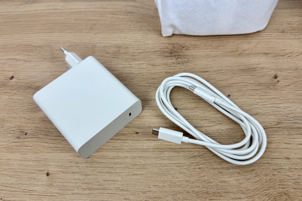 Samsung The Premiere 5 Netzteil