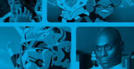 The 10 best shows to stream on Amazon Prime Video from 2025