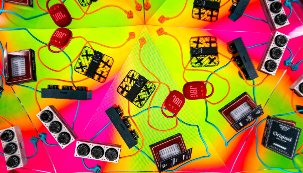 The 34 best gifts that your teen will actually use