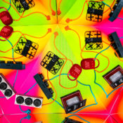 The 34 best gifts that your teen will actually use