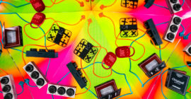 The 34 best gifts that your teen will actually use