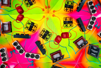 The 34 best gifts that your teen will actually use