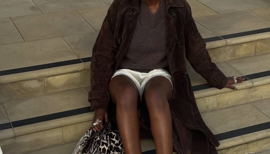 The 7 Biggest Microtrends of Winter 2026