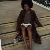 The 7 Biggest Microtrends of Winter 2026