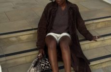 The 7 Biggest Microtrends of Winter 2026