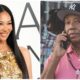 The Audacity From Bali: Russell Simmons Comes Out of Hiding To Blast Kimora Lee Simmons