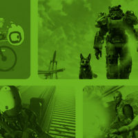 The best games to play on Xbox Game Pass in 2025